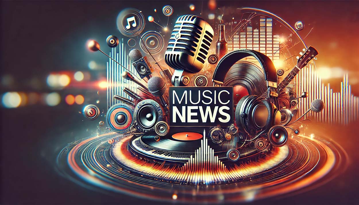 Music 