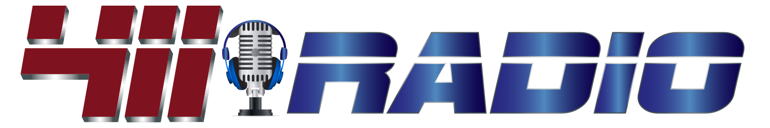 Acronym