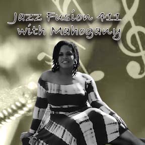 Jazz Fusion